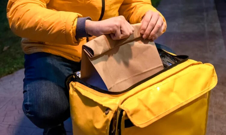 203a98_88299259fc8248b99e6a1dab3c6a58b3mv2