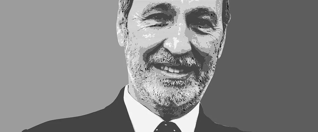 203a98_a31eb3b568c244cf87b89e7900d32e2bmv2