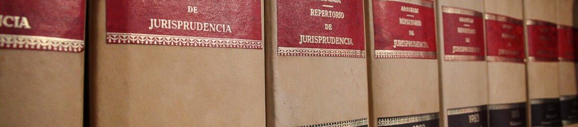 books_office_lawyers_library_tomos_reading_volumes_shelving-1166280