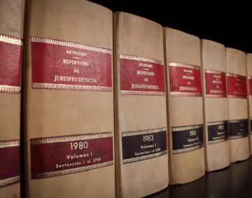 books_office_lawyers_library_tomos_reading_volumes_shelving-1166280