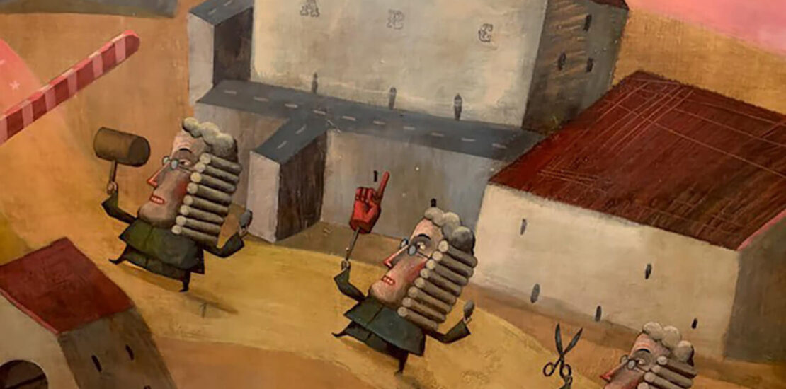 canvis-nov25-foto-derechotrabajo-1