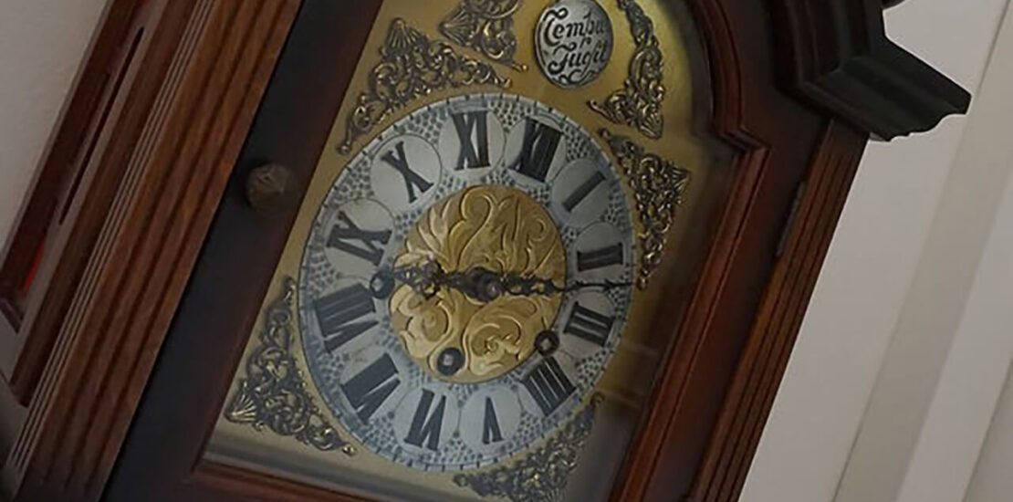 canvis-nov25-foto-duediligence