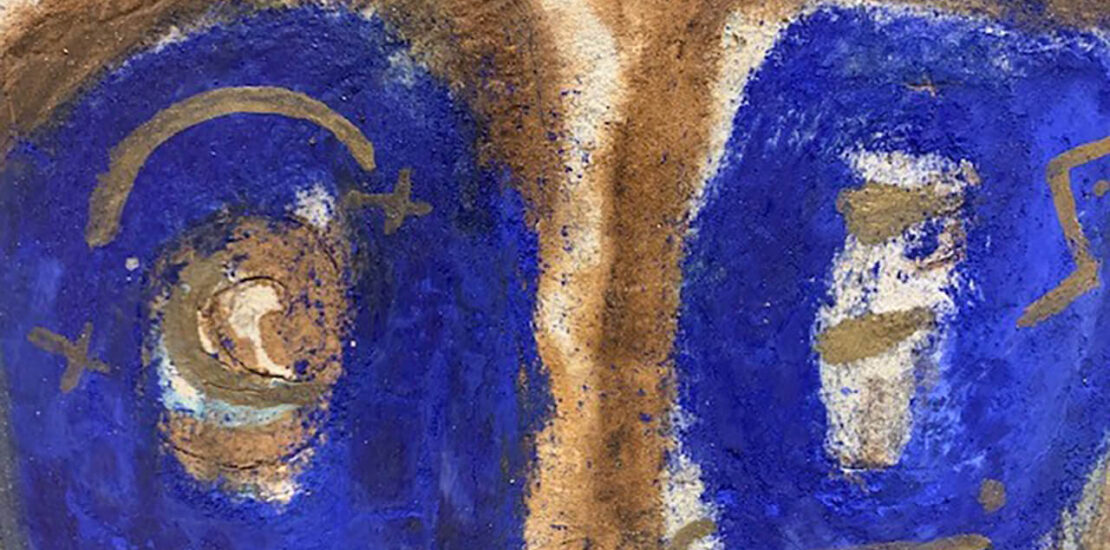 canvis-nov25-foto-medlaboral canvis-nov25-foto-medlaboral