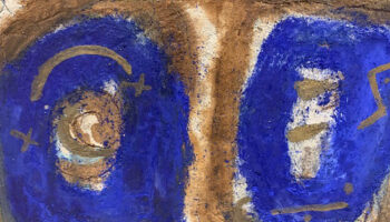 canvis-nov25-foto-medlaboral