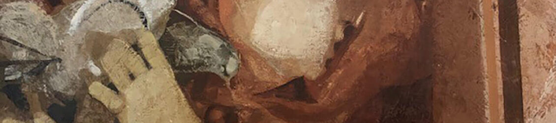 canvis-nov25-foto-particulares