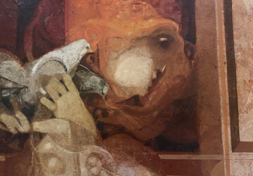 canvis-nov25-foto-particulares