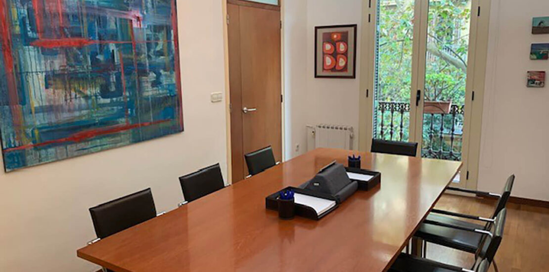 canvis-nov25-foto-relcolectivas