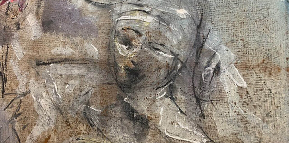 canvis-nov25-foto-segsocial