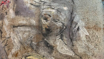 canvis-nov25-foto-segsocial