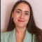 LAIA VAQUERIZO TORTOSA