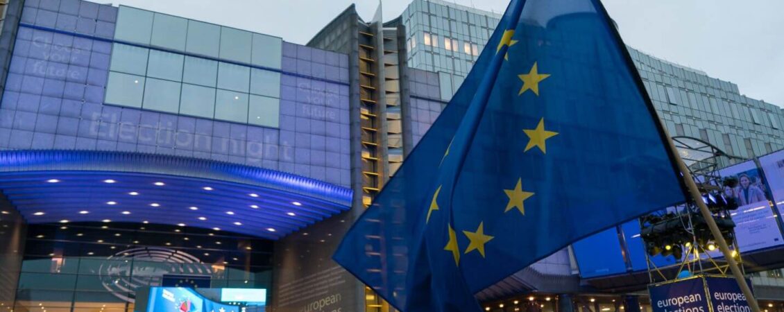 flickr-47937867822_6772b4e5b6_k