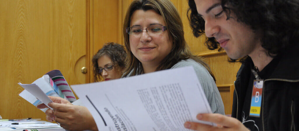 flickr-6722393577_6c3f89aca0_b