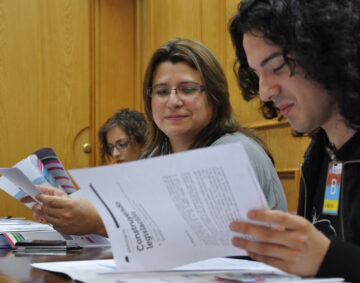 flickr-6722393577_6c3f89aca0_b