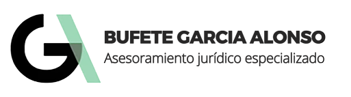 Bufete García Alonso