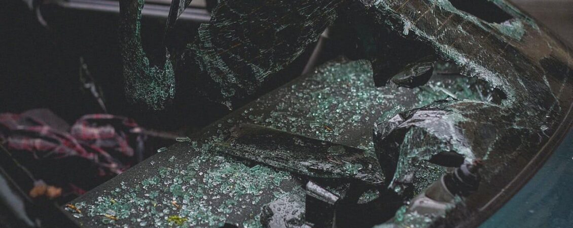 pexels-artyom-kulakov-1190754-2265634