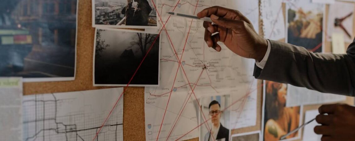 pexels-cottonbro-8369520