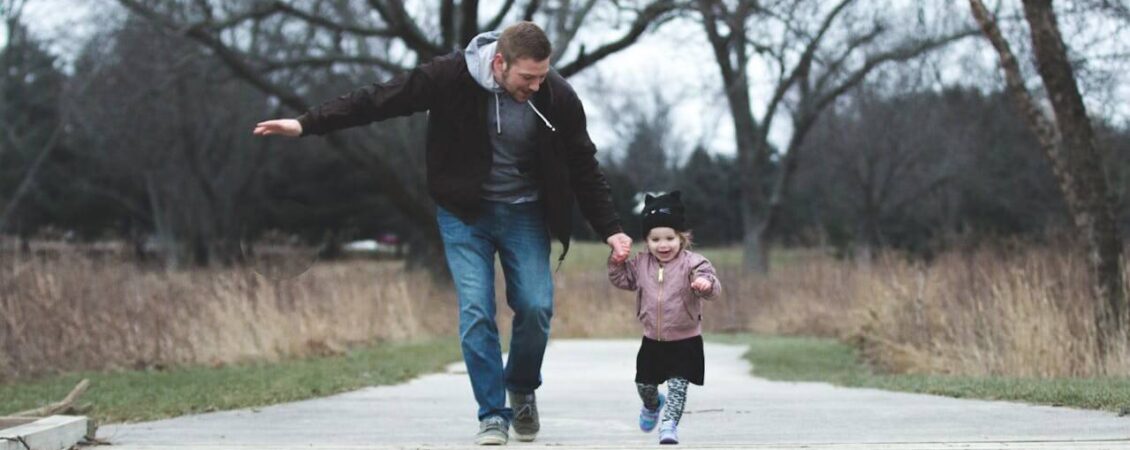 pexels-josh-willink-11499-853408