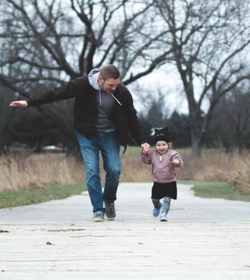 pexels-josh-willink-11499-853408