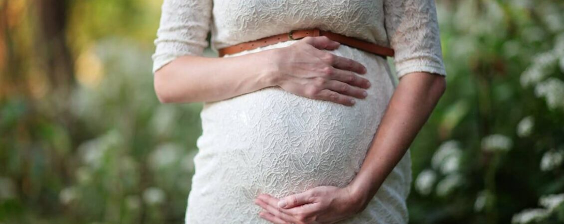 pexels-leah-newhouse-50725-618923