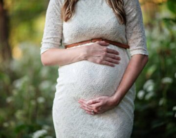 pexels-leah-newhouse-50725-618923