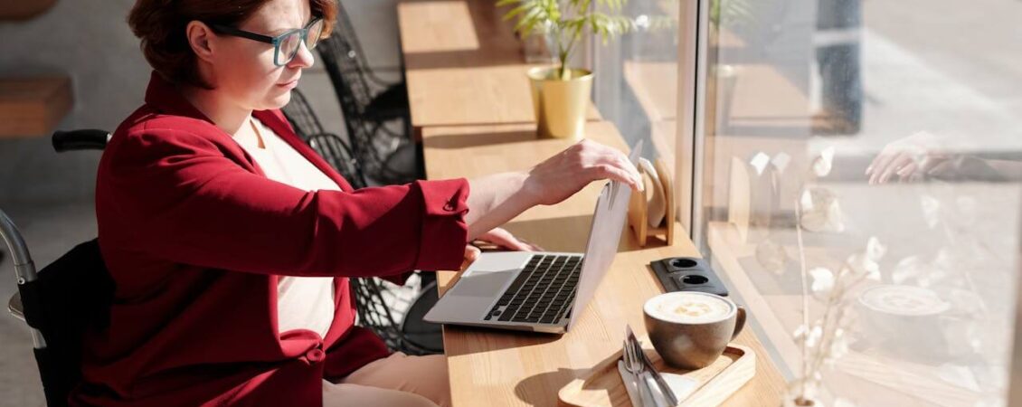 pexels-marcus-aurelius-4063619