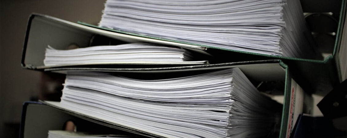 pexels-pixabay-357514