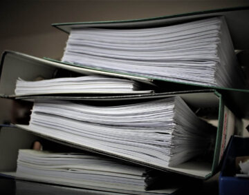 pexels-pixabay-357514