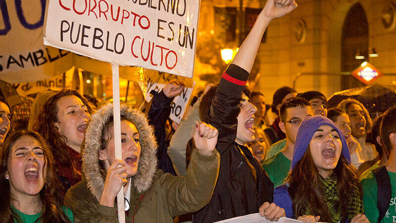 wikipedia-Huelga_educativa_24-O_-_12