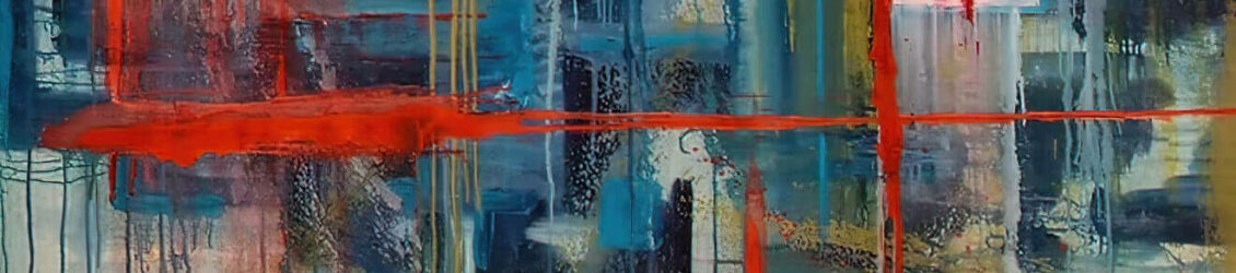 DSC01466_JPG-gigapixel-very_compressed-scale-2_00x