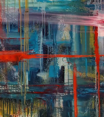 DSC01466_JPG-gigapixel-very_compressed-scale-2_00x