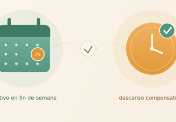 festivo_fin_de_semana_descanso