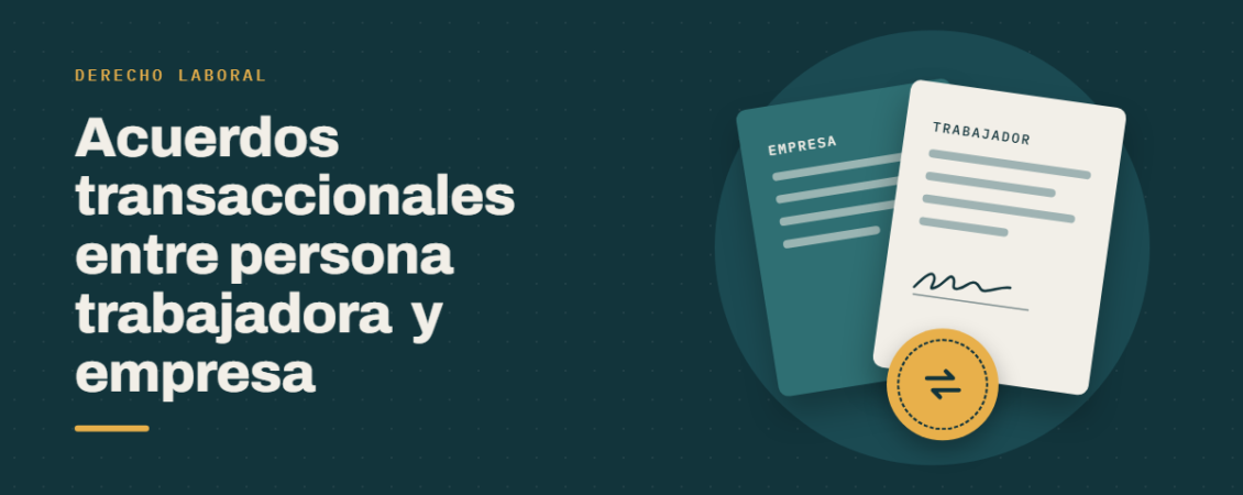Imagen destacada 1200×630@1x Imagen destacada 1200×630@1x